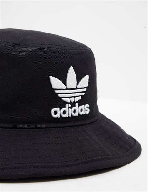 Men's adidas Hats 